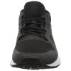 REEBOK SNEAKERS SCHUHE GL 6000 HM TECH AQ9817 REEBOK SNEAKERS SCHUHE GL 6000 HM TECH AQ9817